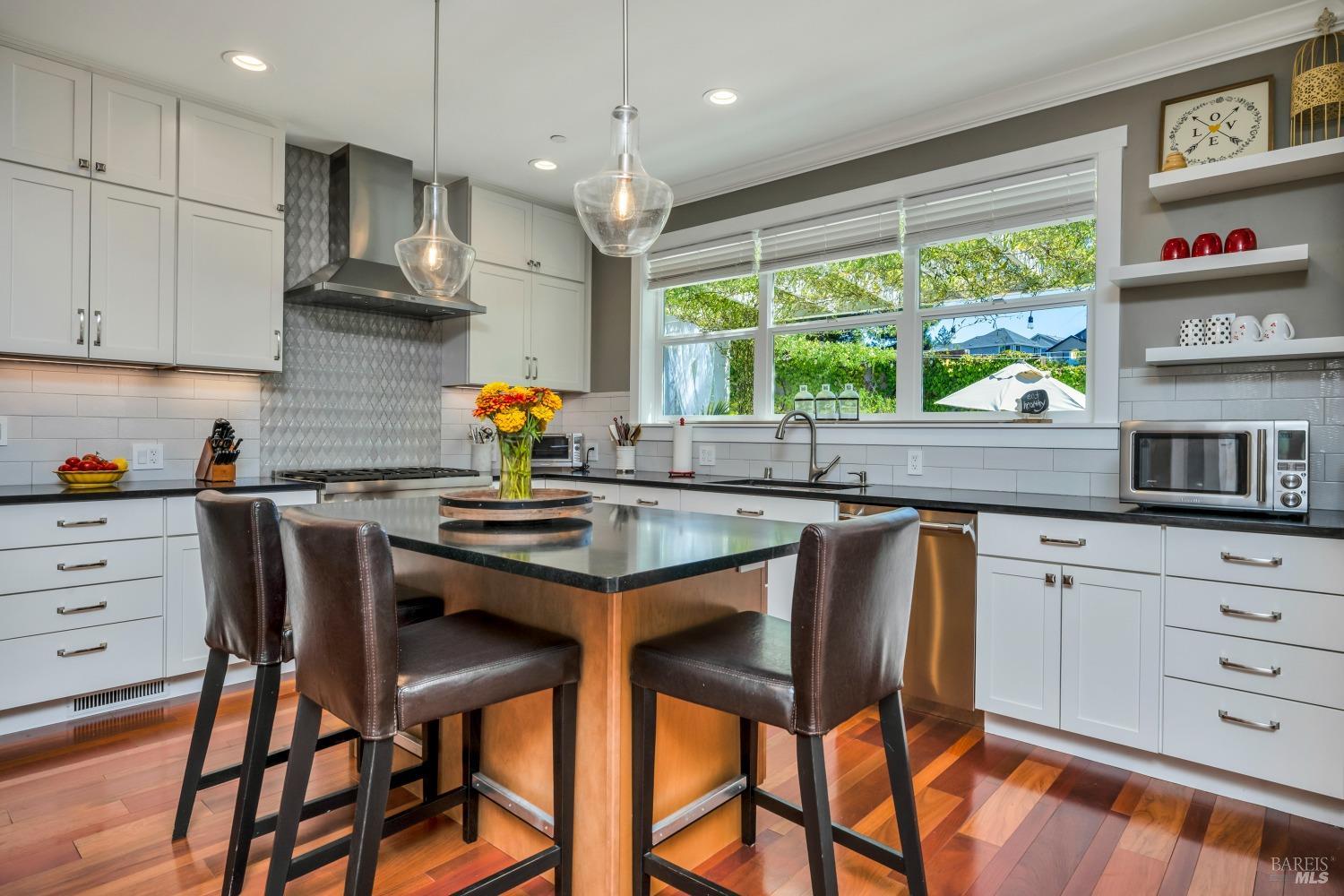 5790 Fairway Knoll Ct