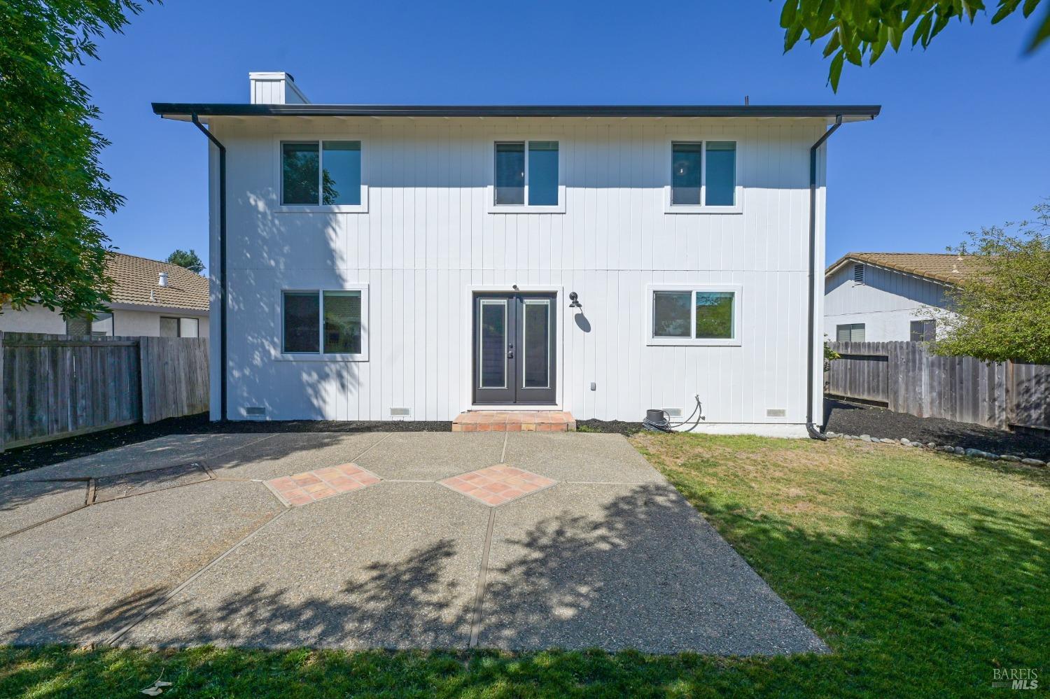 505 Acadia Dr