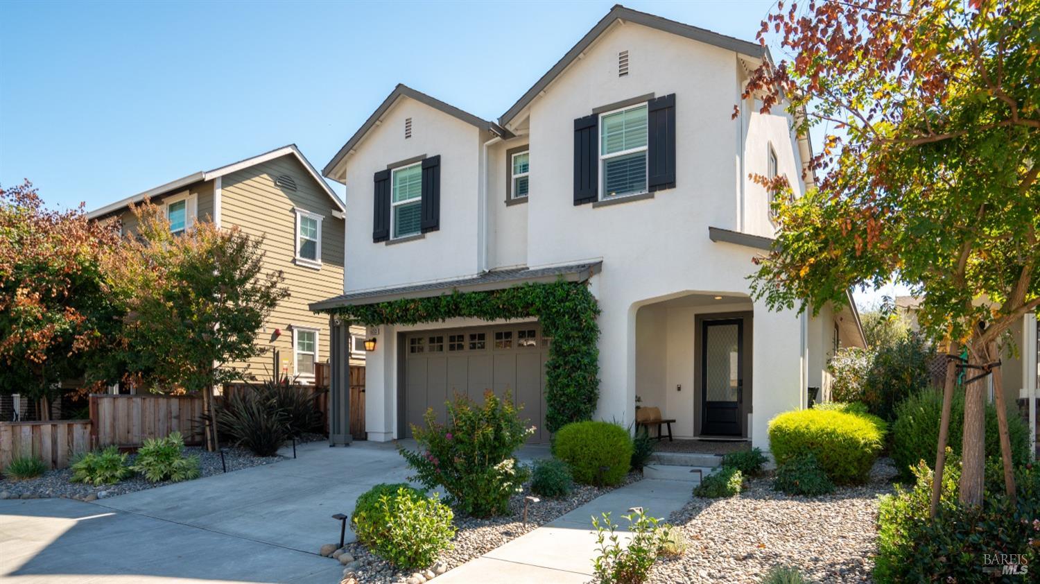 1653 Wildflower Way