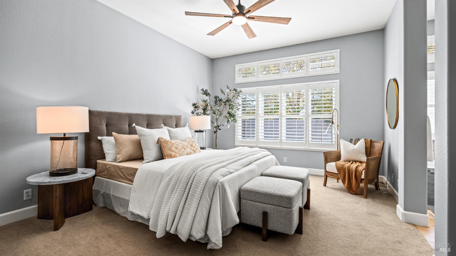 1013 Via Elisabetta Ct