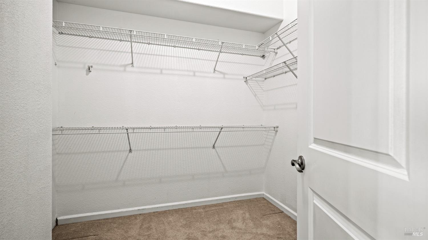 1013 Via Elisabetta Ct