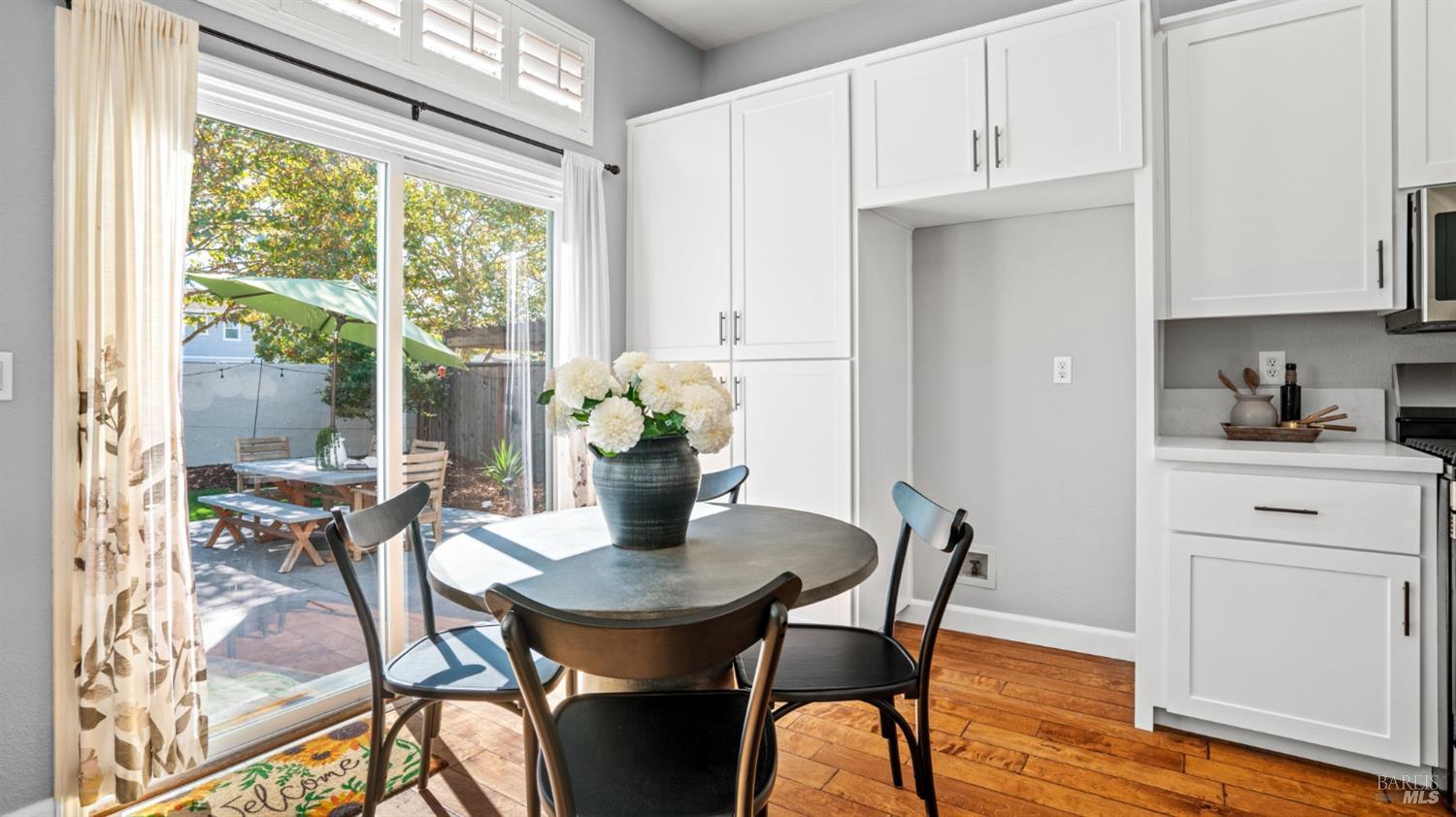 1013 Via Elisabetta Ct