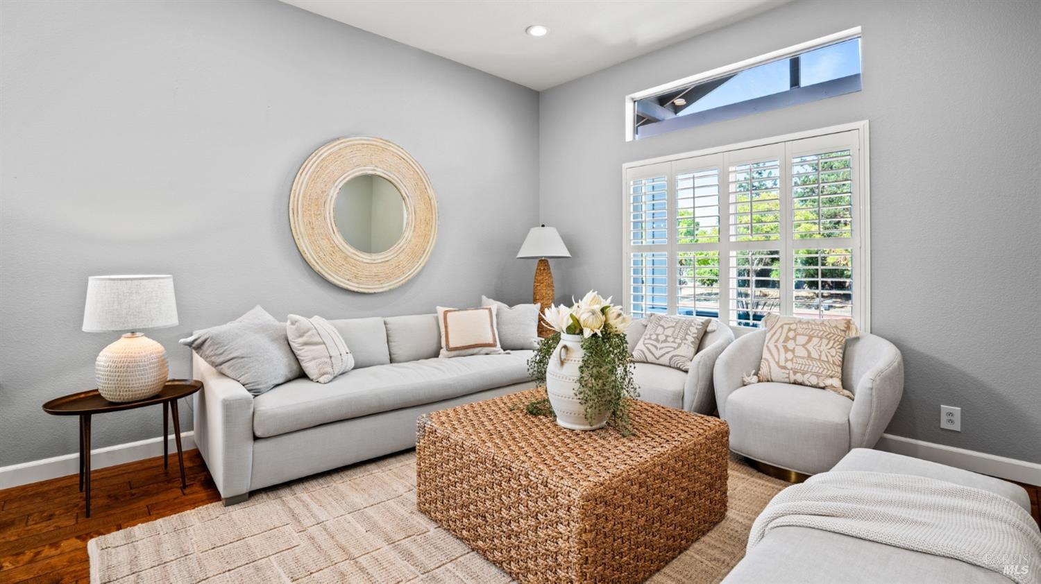 1013 Via Elisabetta Ct