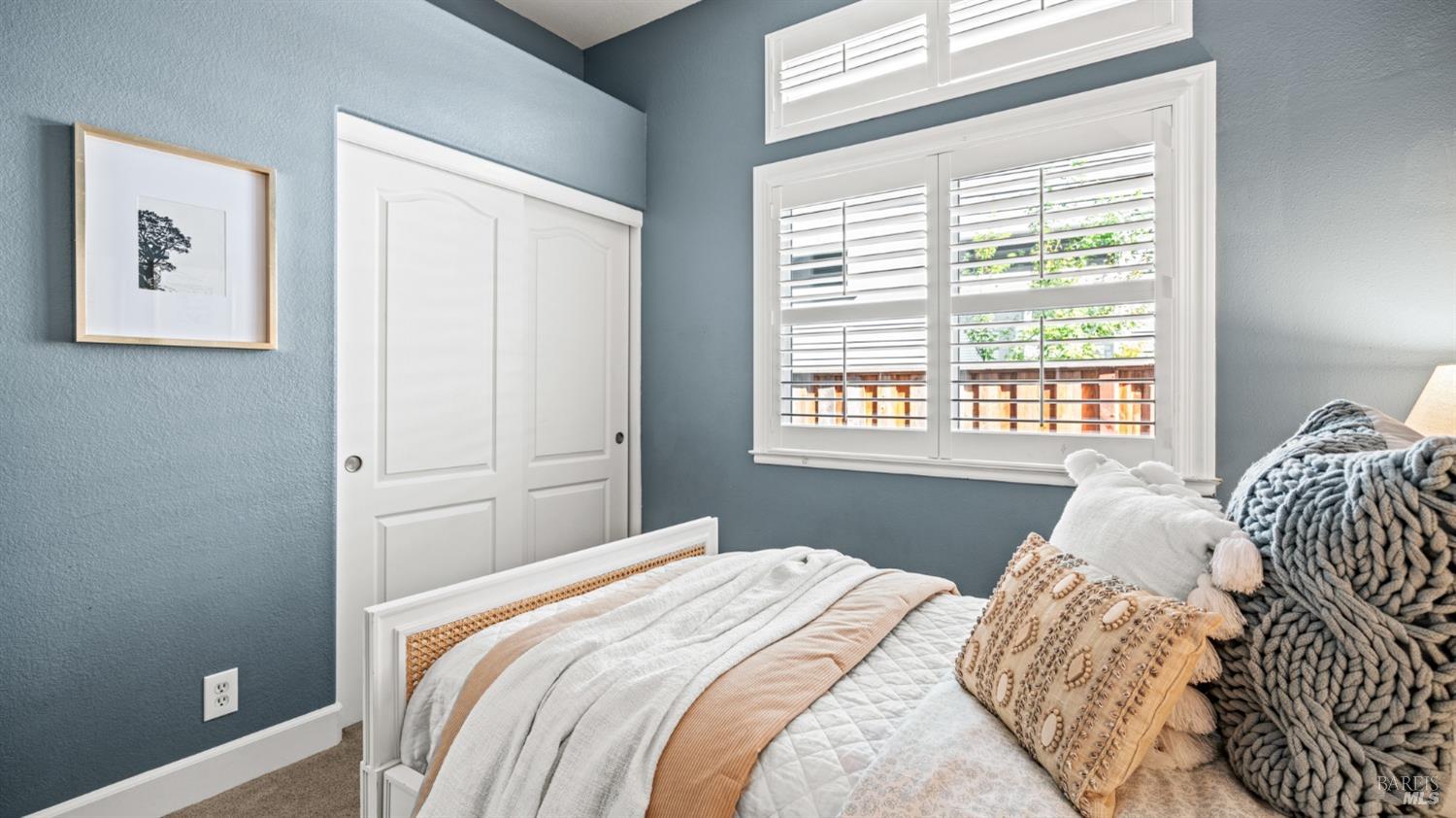 1013 Via Elisabetta Ct