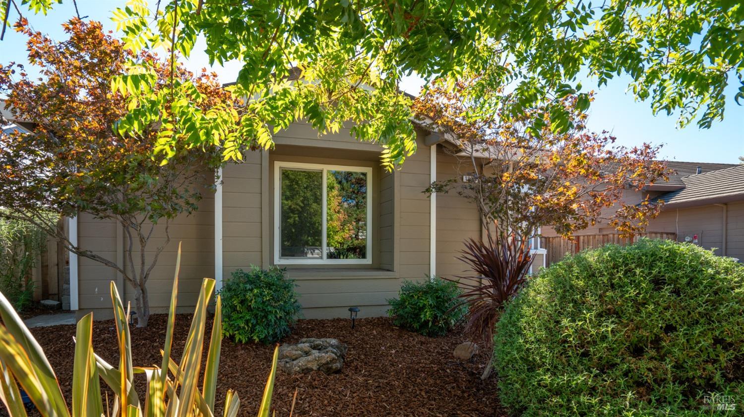 1013 Via Elisabetta Ct