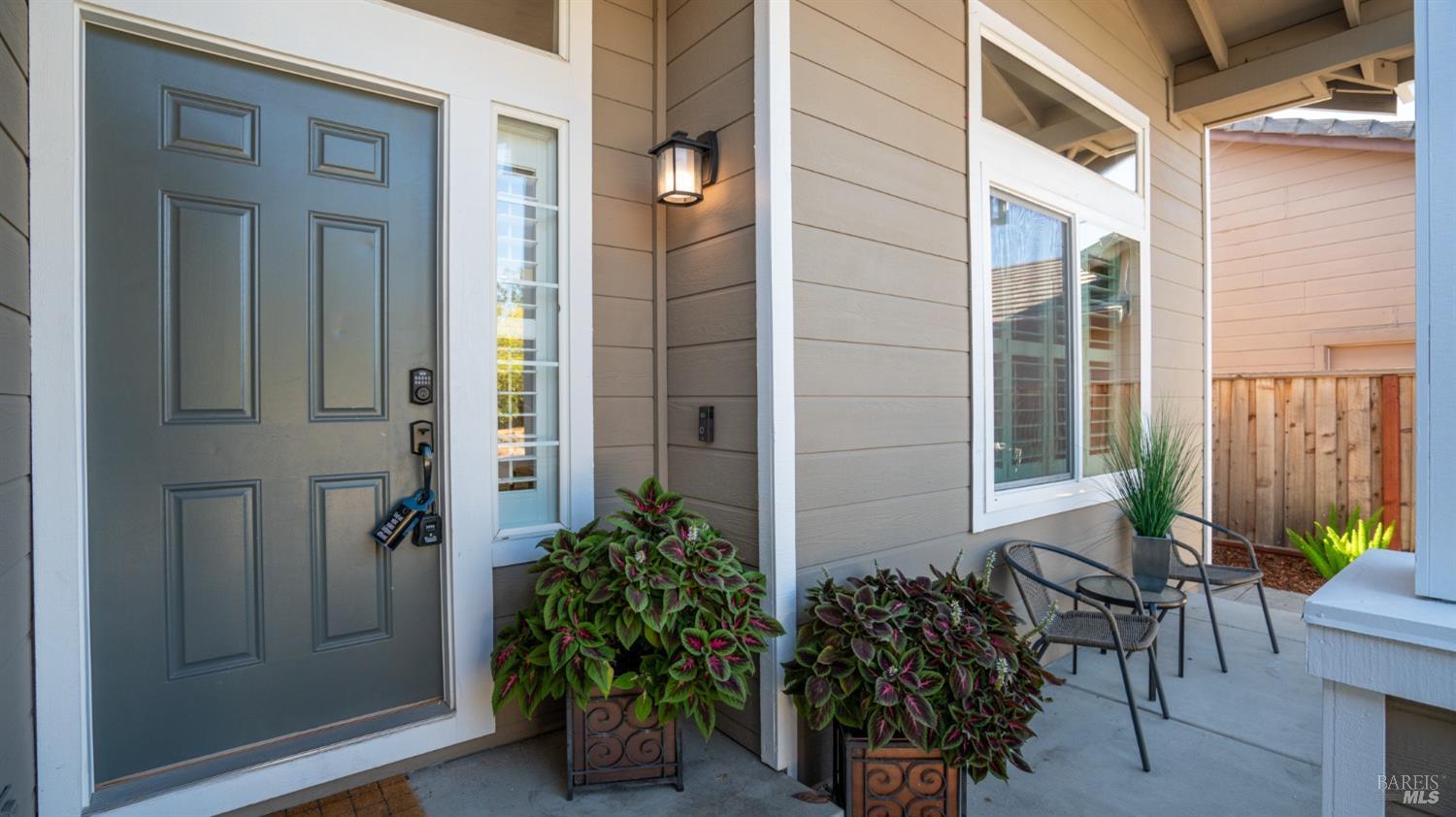 1013 Via Elisabetta Ct