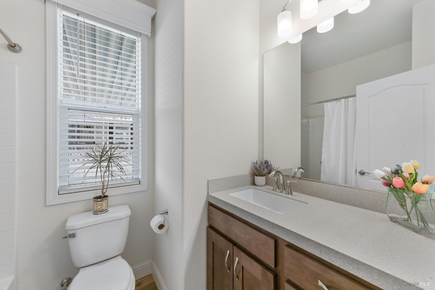 300 Stony Point Rd #253