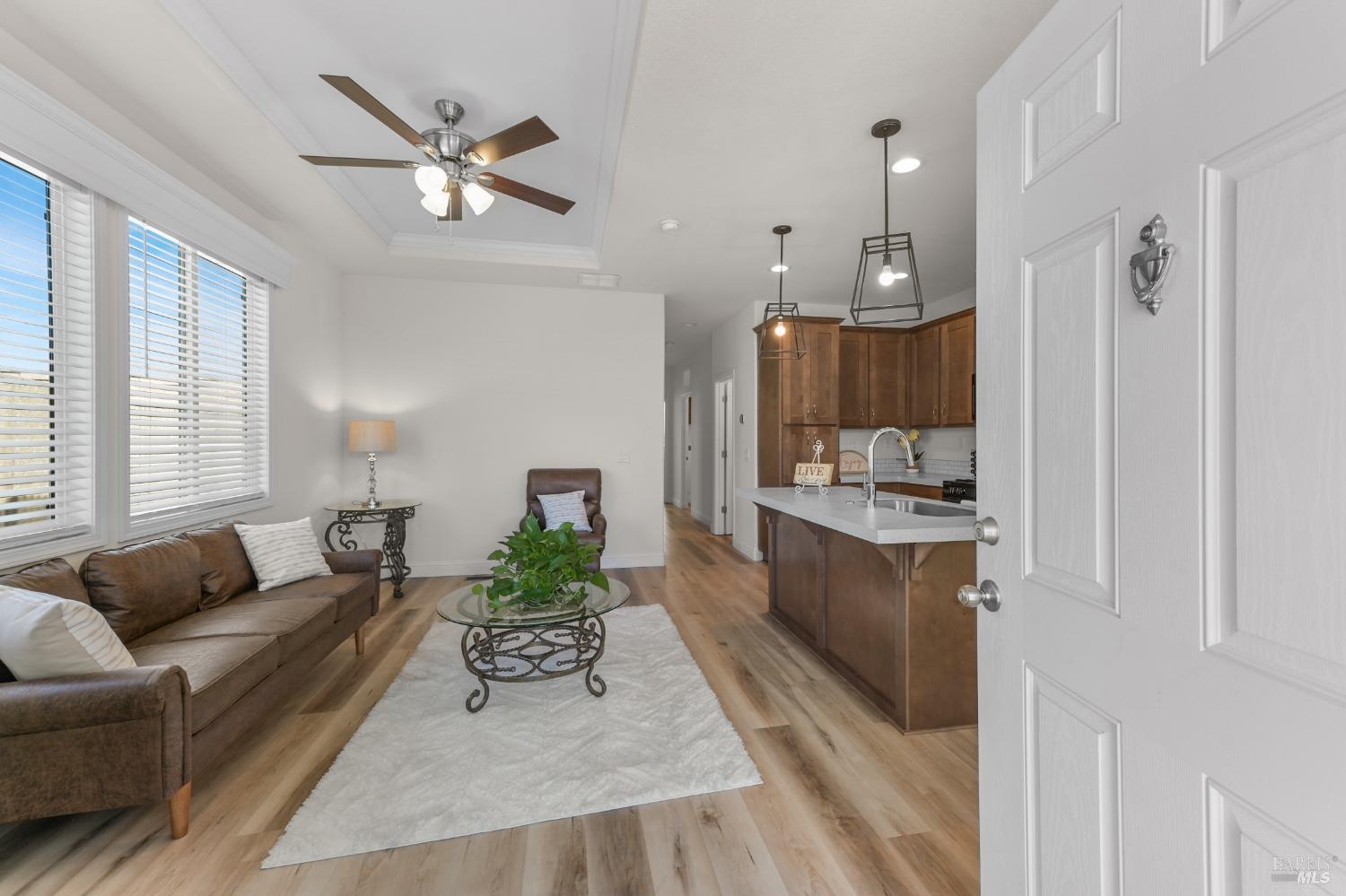 300 Stony Point Rd #253