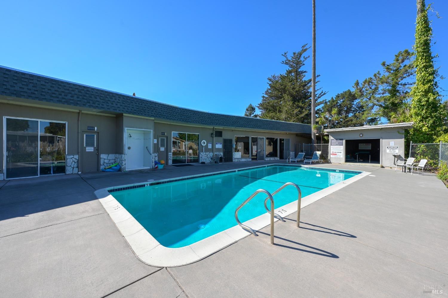 300 Stony Point Rd #253