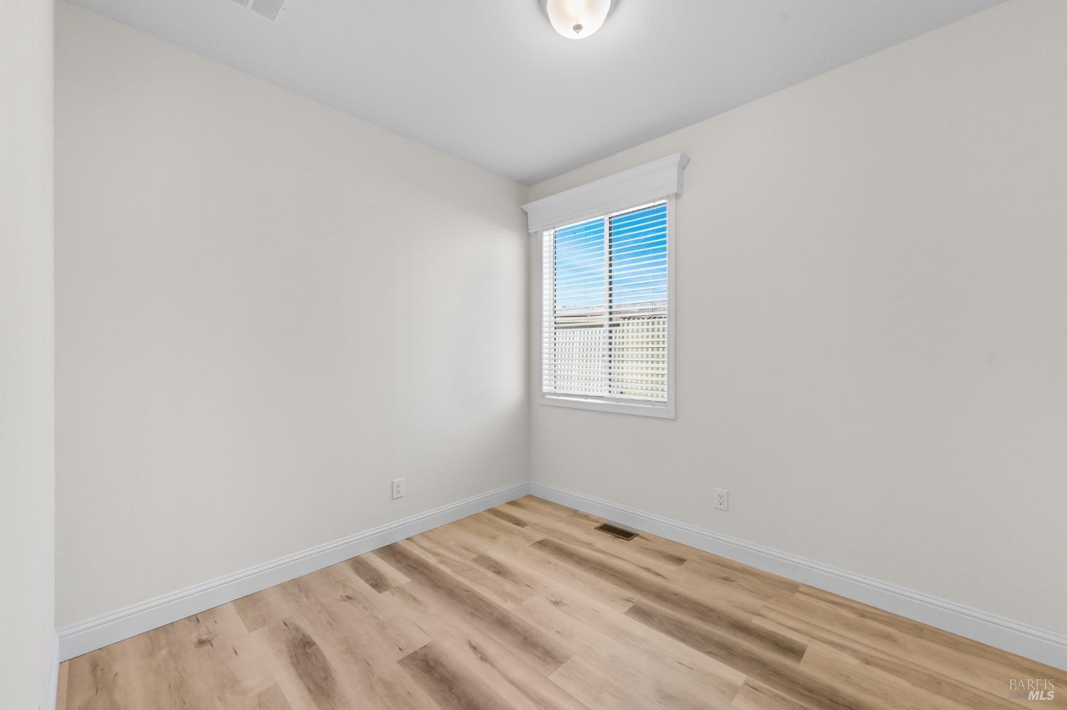 300 Stony Point Rd #253