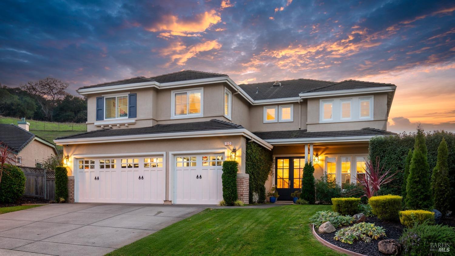 163 Dublin Ct