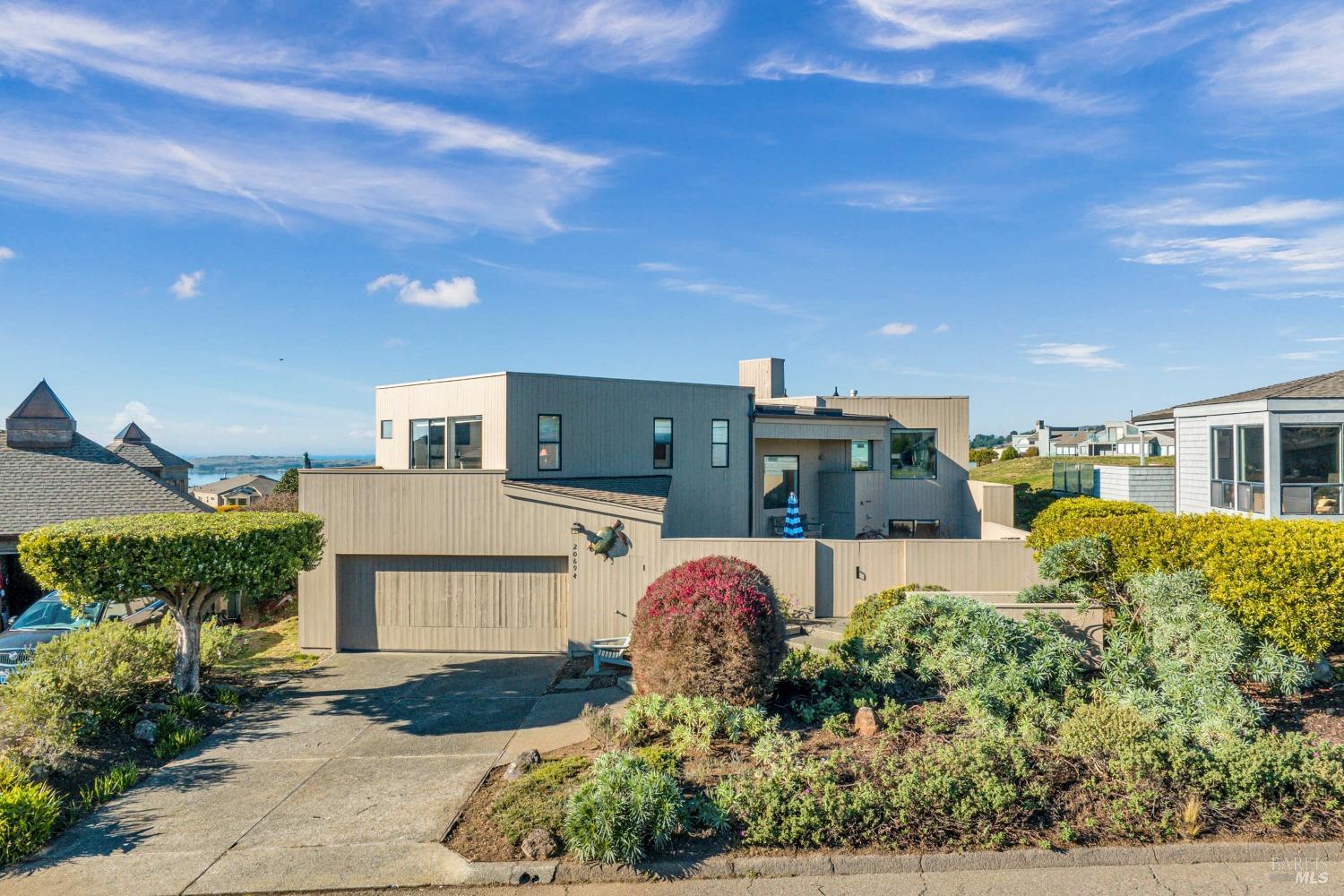 20694 Heron Dr
