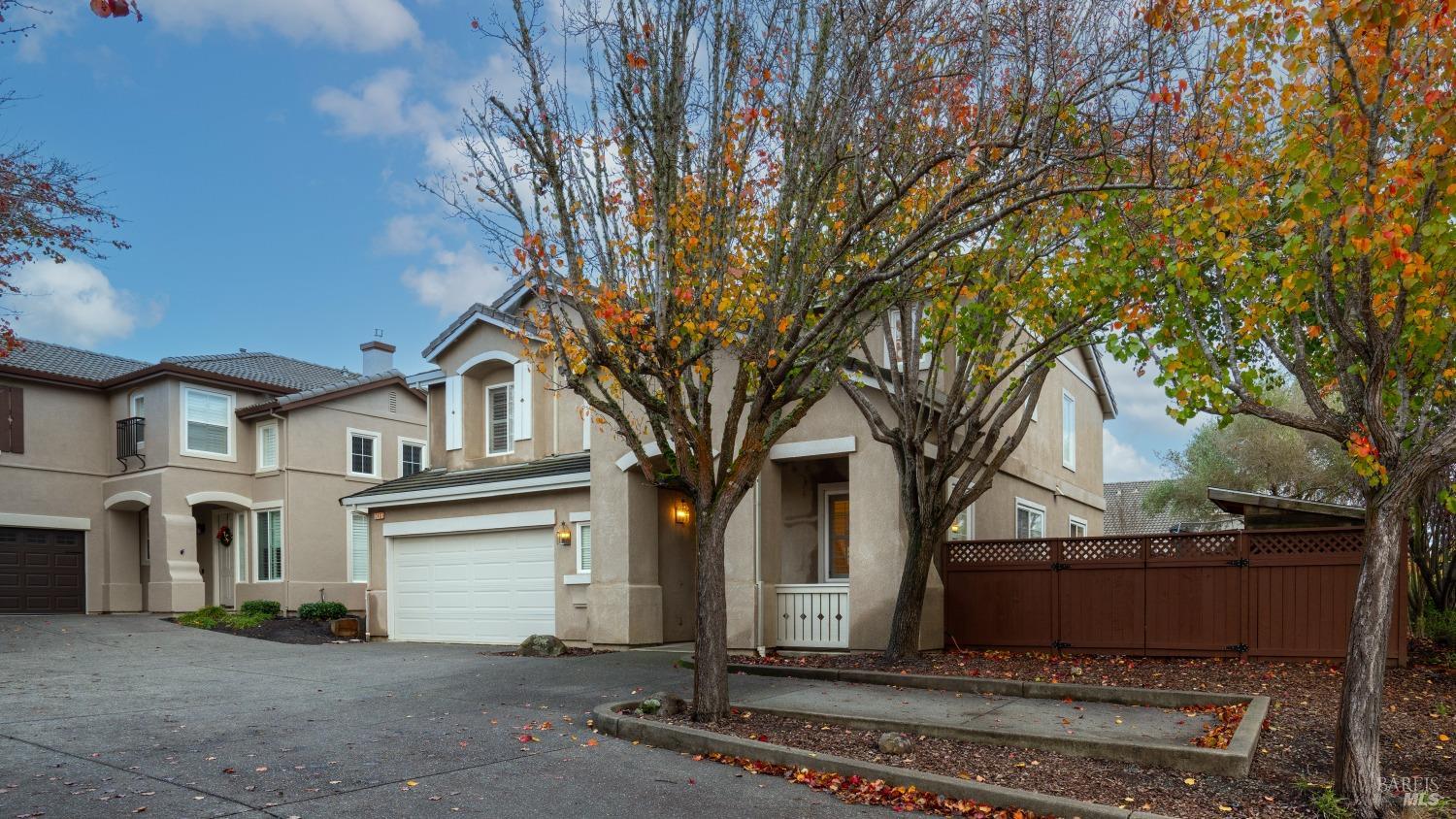 246 Windsor Dr
