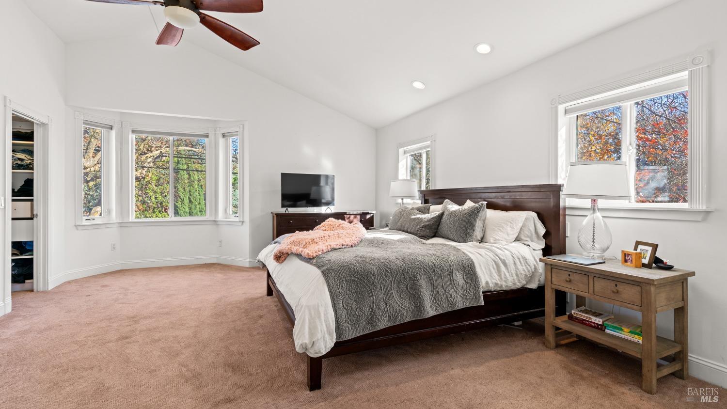 910 Mountain View Ave