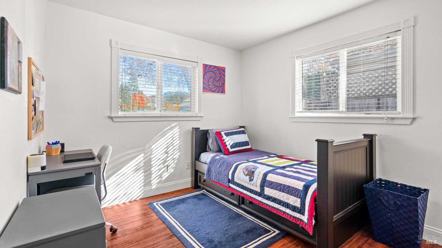 910 Mountain View Ave