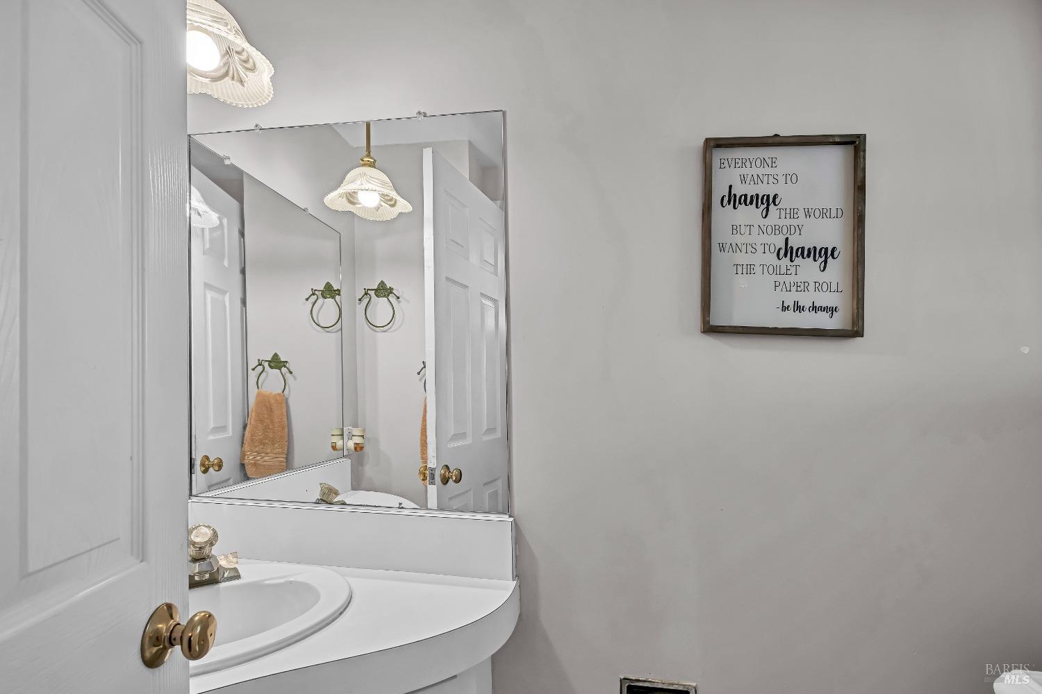 1789-1801 Paradise Ln