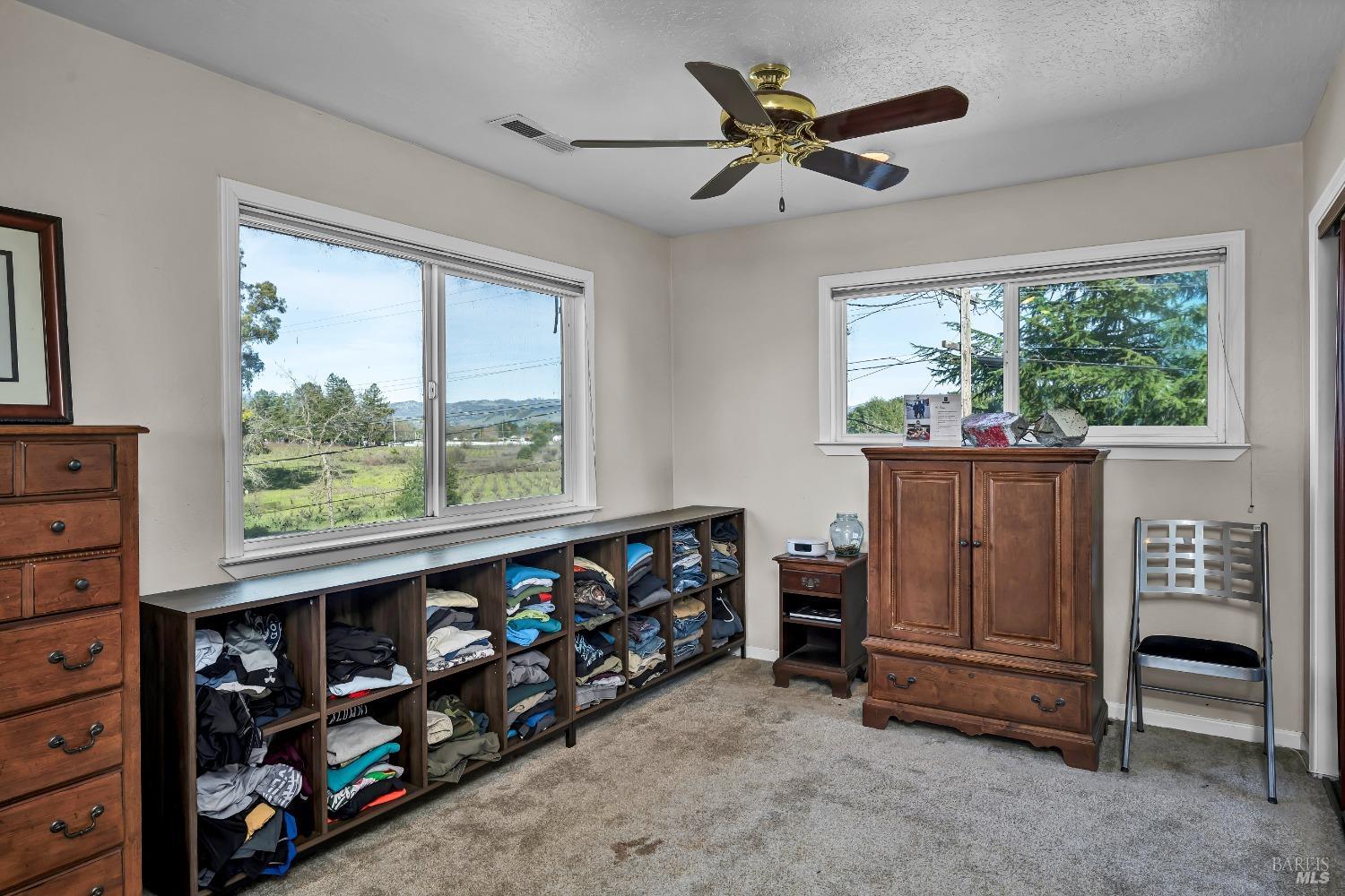 1789-1801 Paradise Ln