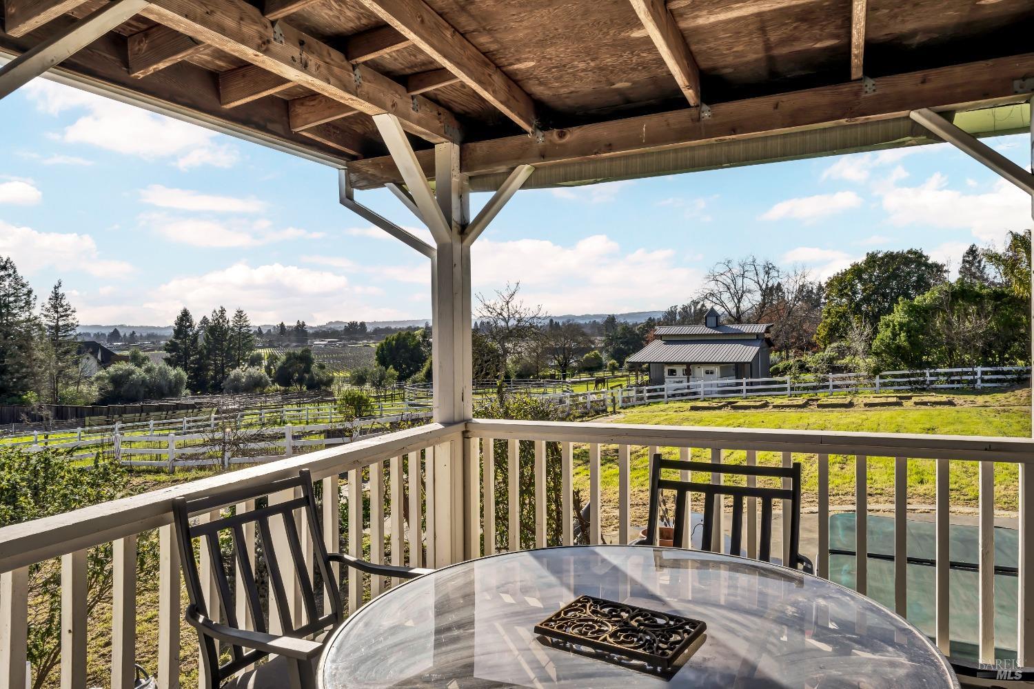 1789-1801 Paradise Ln