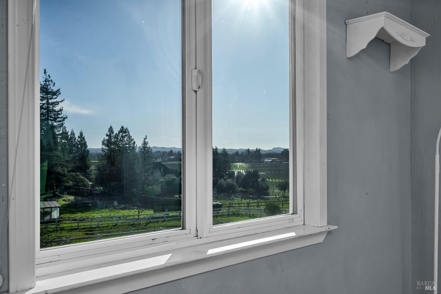 1789-1801 Paradise Ln