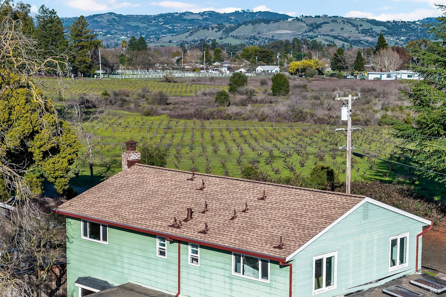 1789-1801 Paradise Ln