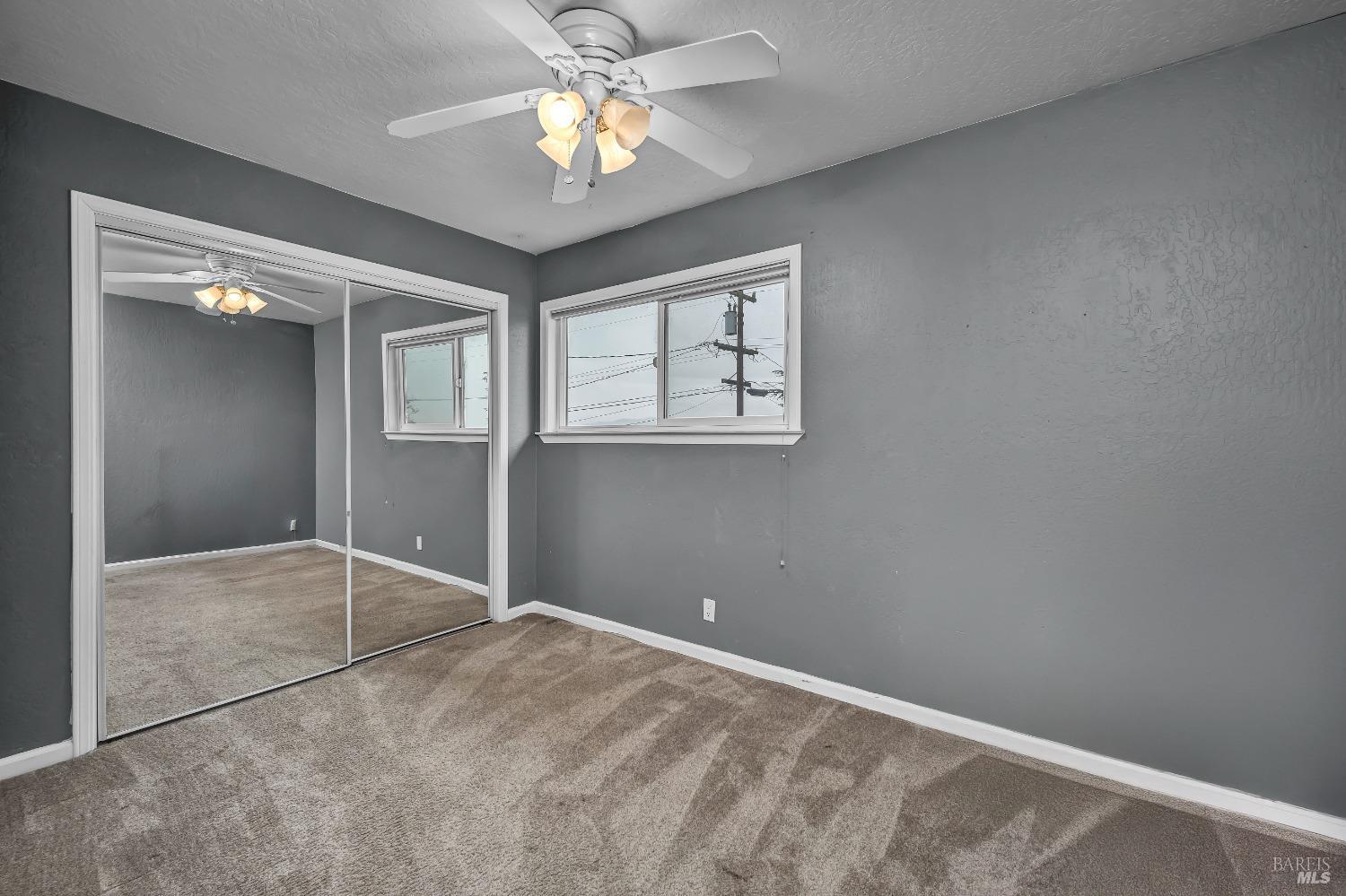 1789-1801 Paradise Ln