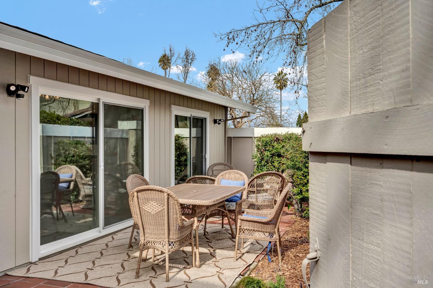 1632 Arroyo Sierra Dr