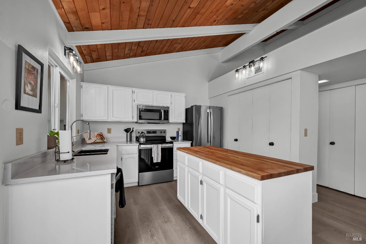 1632 Arroyo Sierra Dr