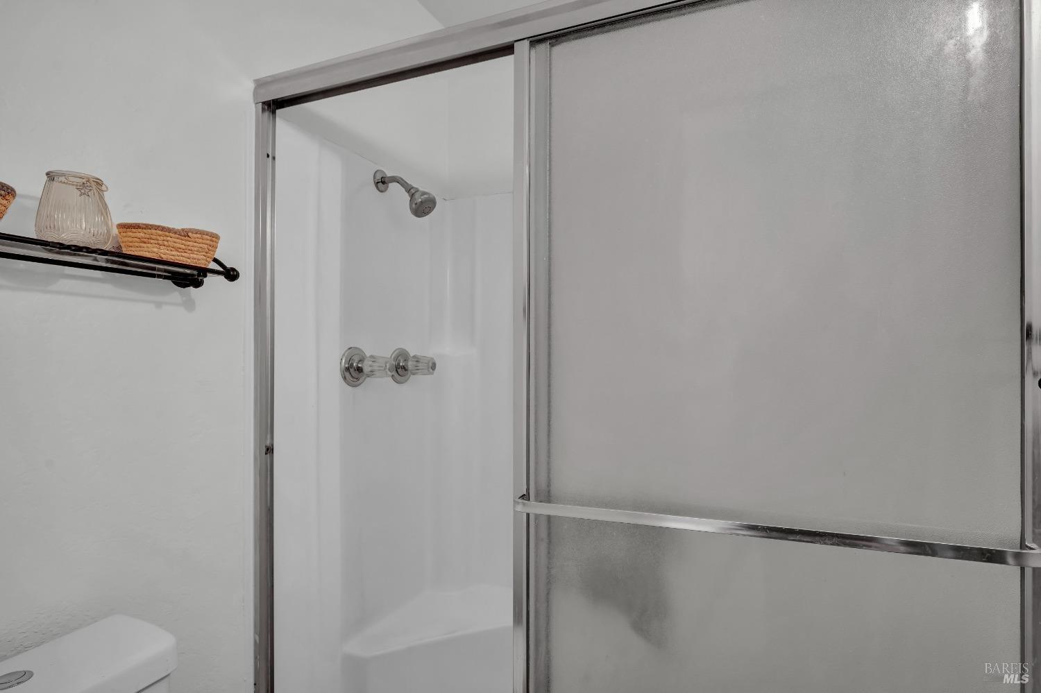 1632 Arroyo Sierra Dr