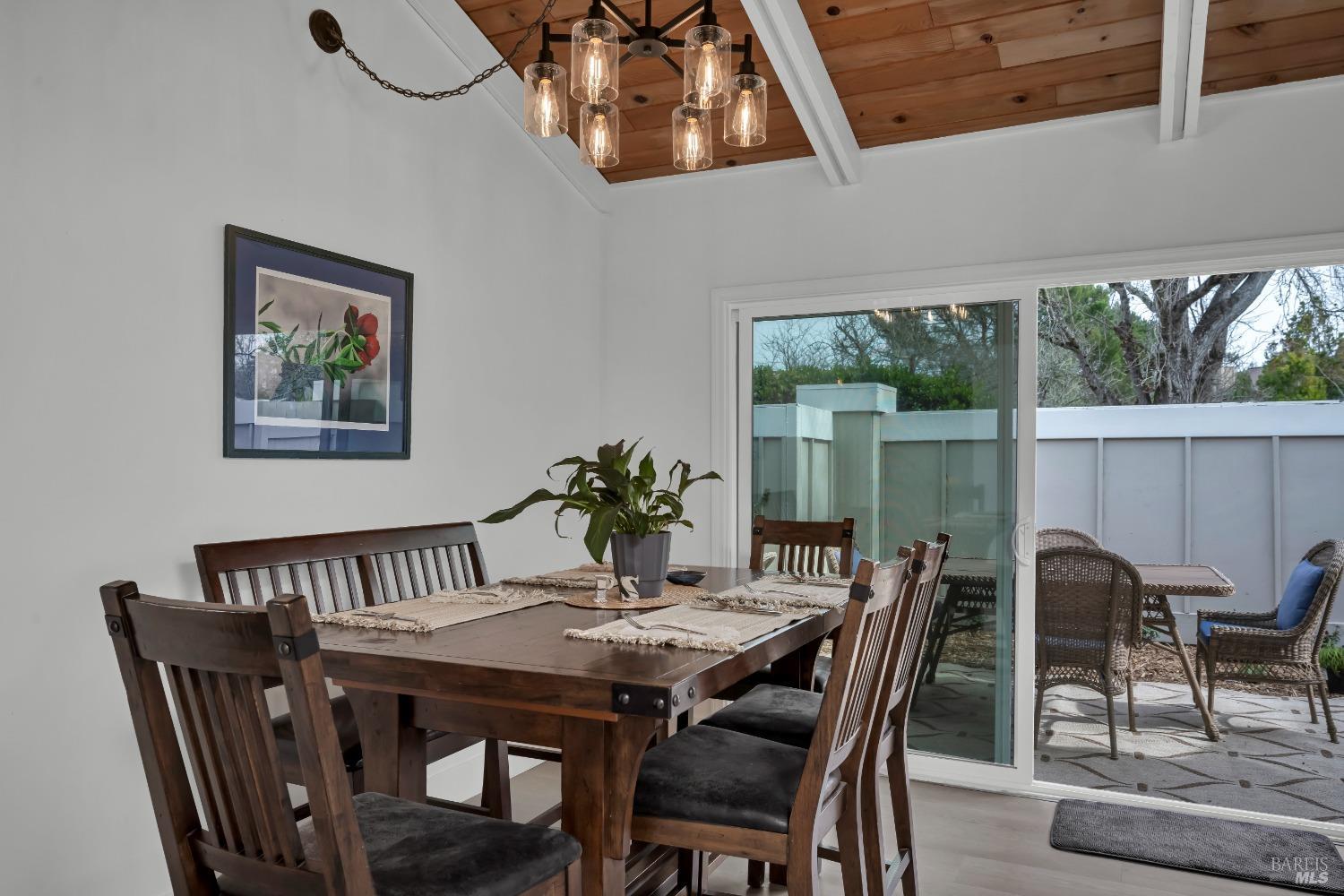 1632 Arroyo Sierra Dr