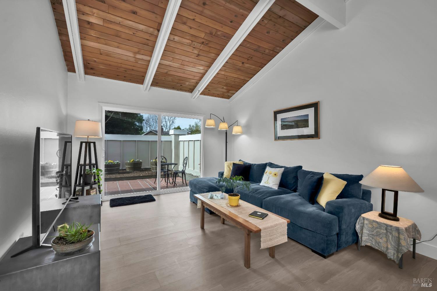 1632 Arroyo Sierra Dr