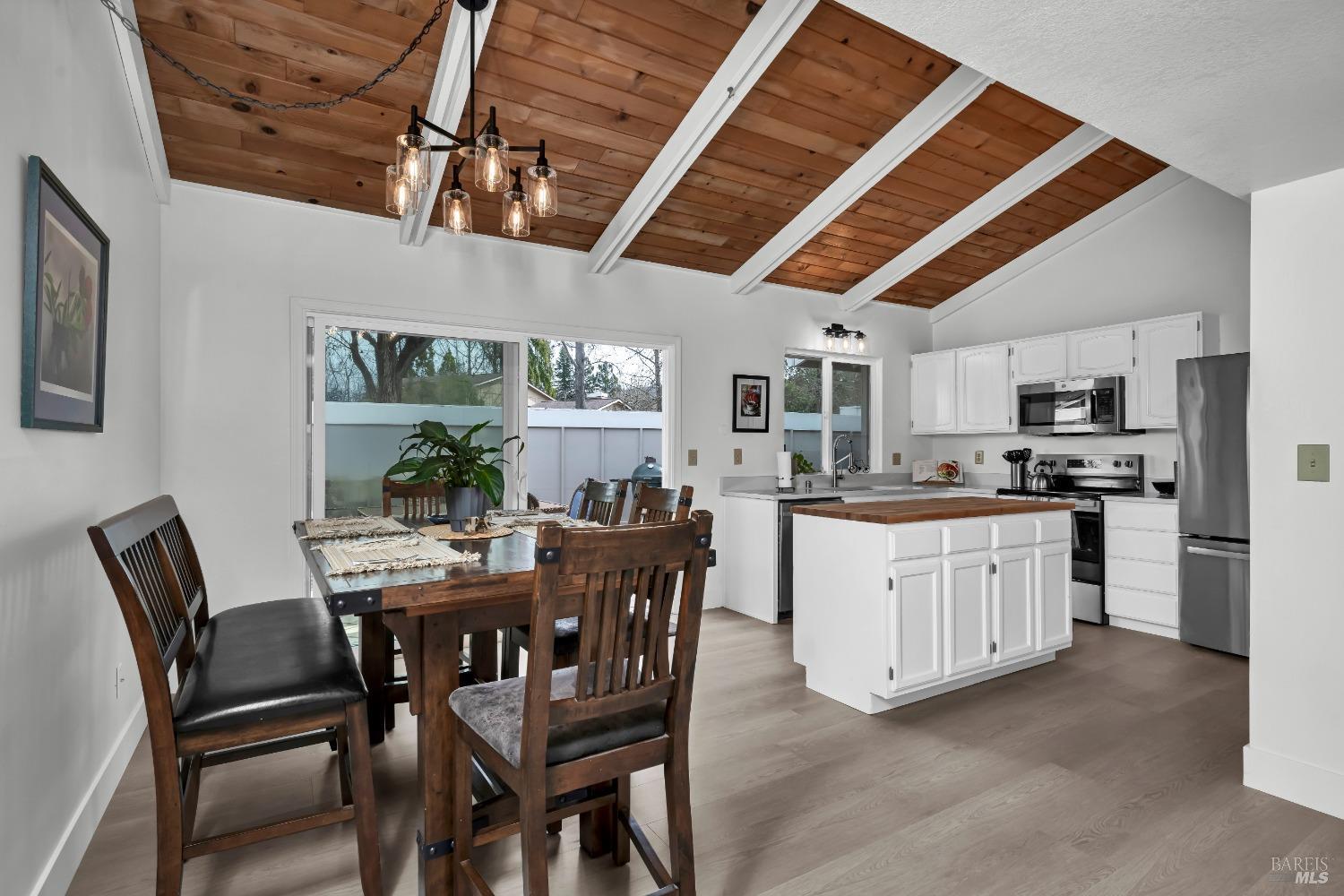 1632 Arroyo Sierra Dr