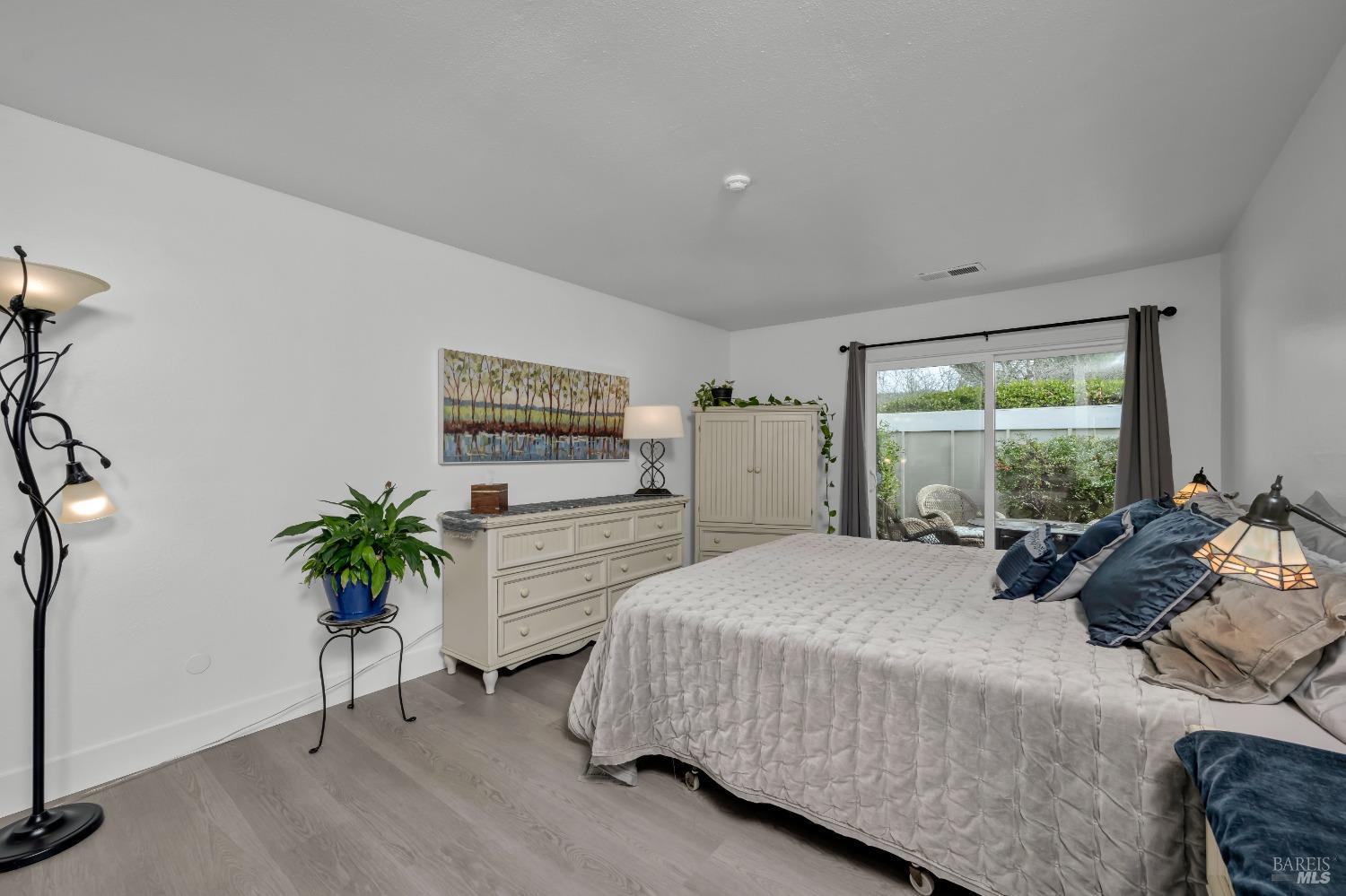 1632 Arroyo Sierra Dr