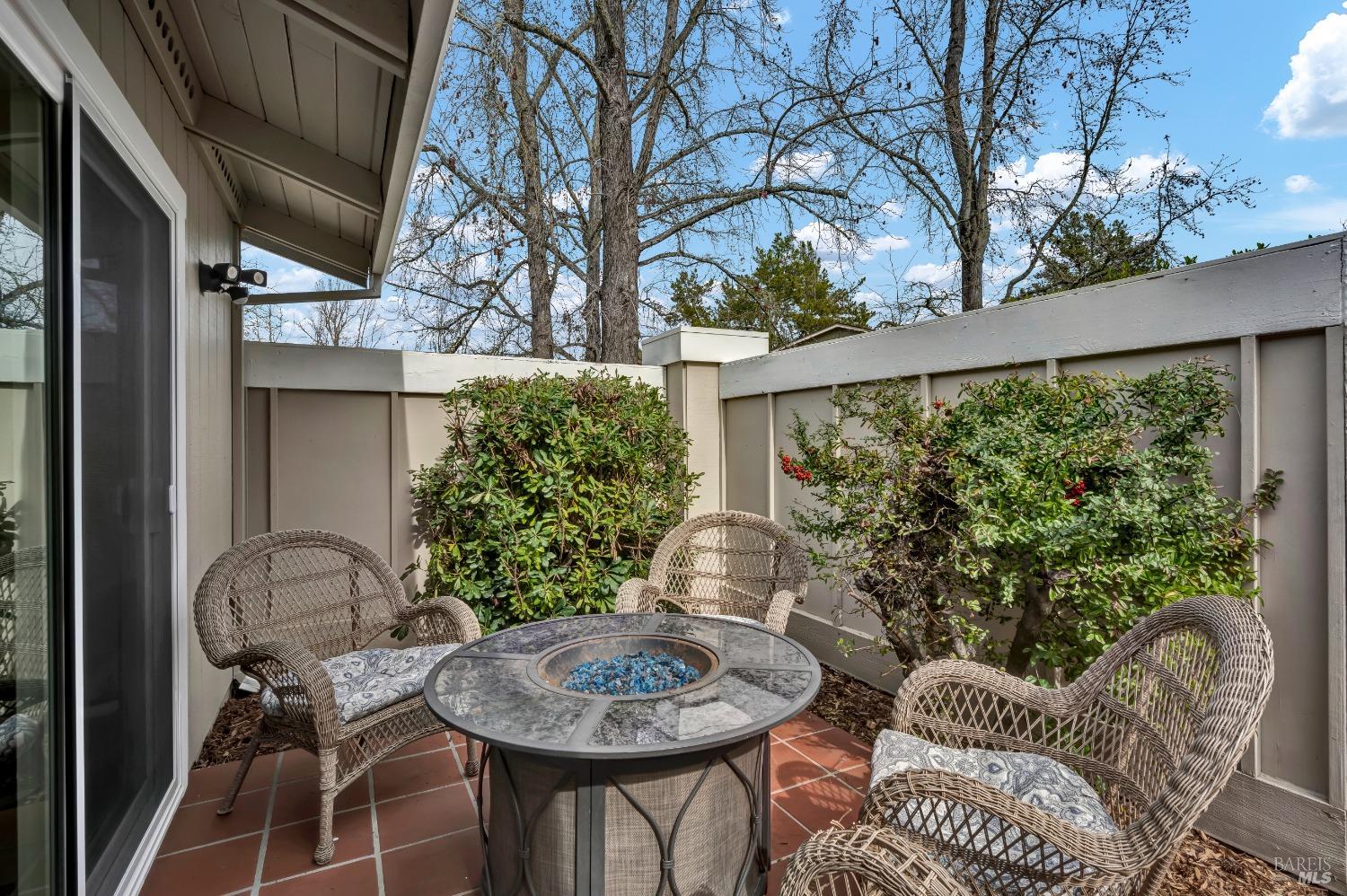 1632 Arroyo Sierra Dr