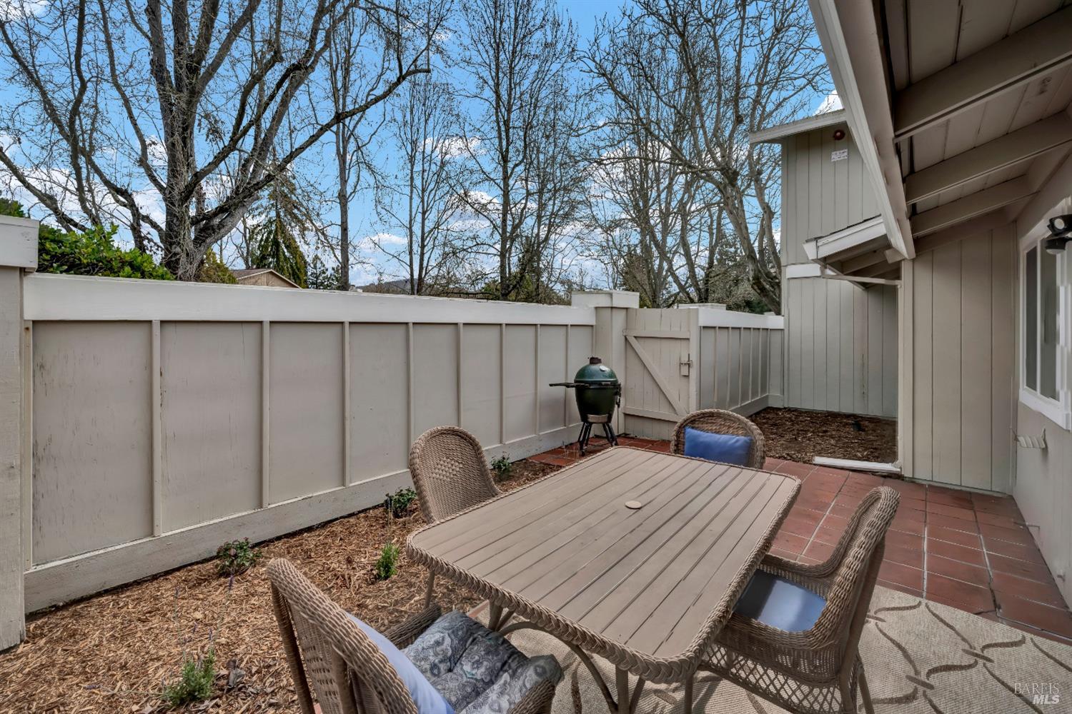 1632 Arroyo Sierra Dr