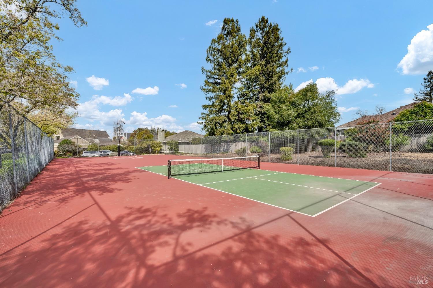 1632 Arroyo Sierra Dr