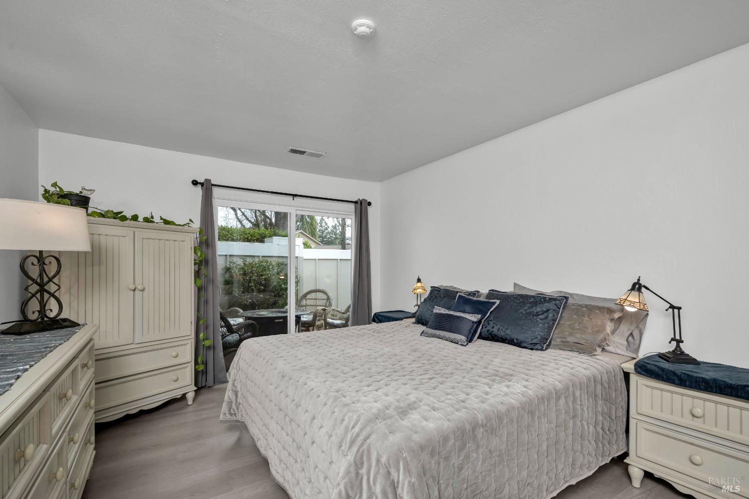 1632 Arroyo Sierra Dr