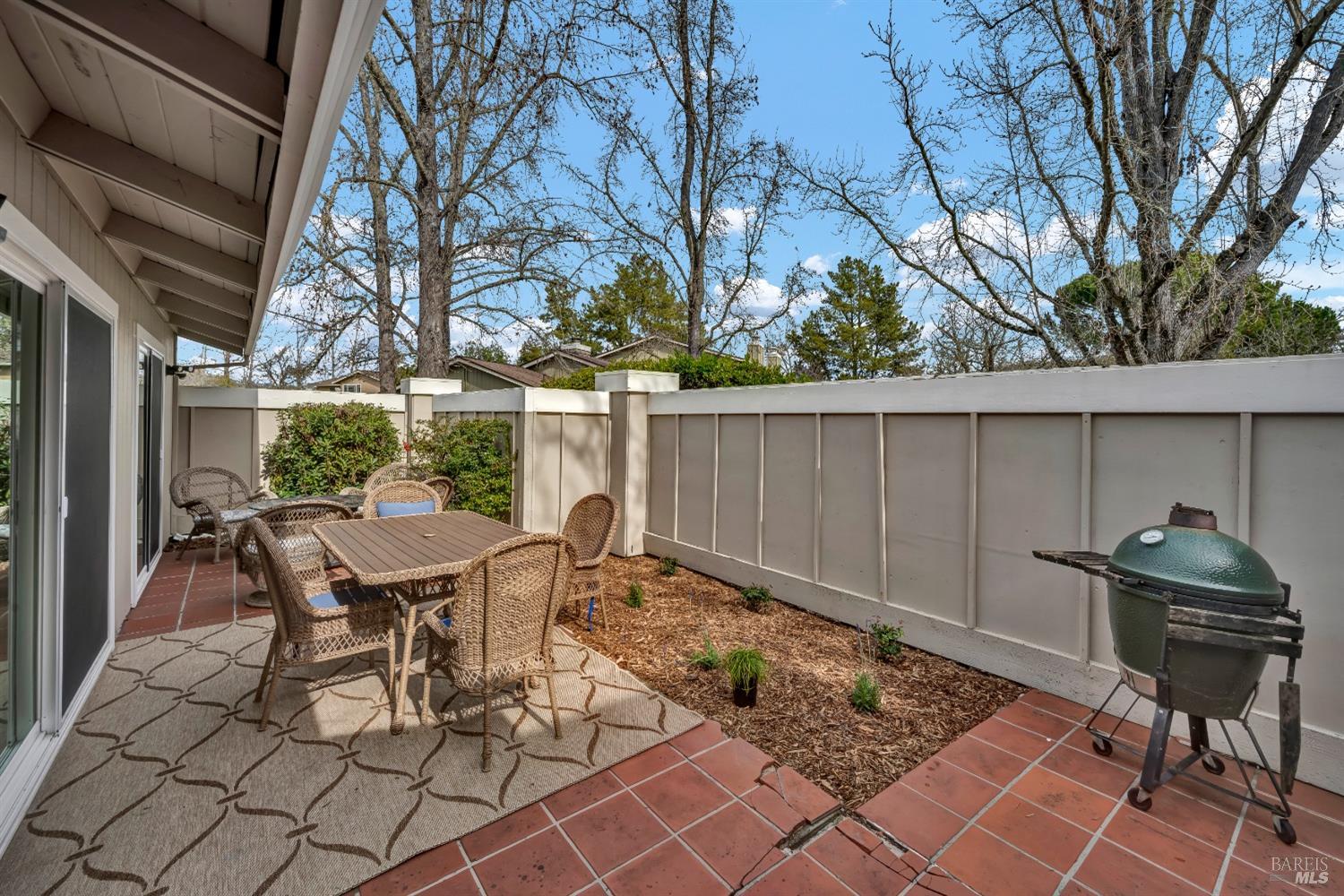 1632 Arroyo Sierra Dr