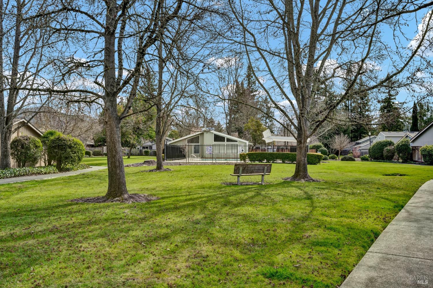 1632 Arroyo Sierra Dr