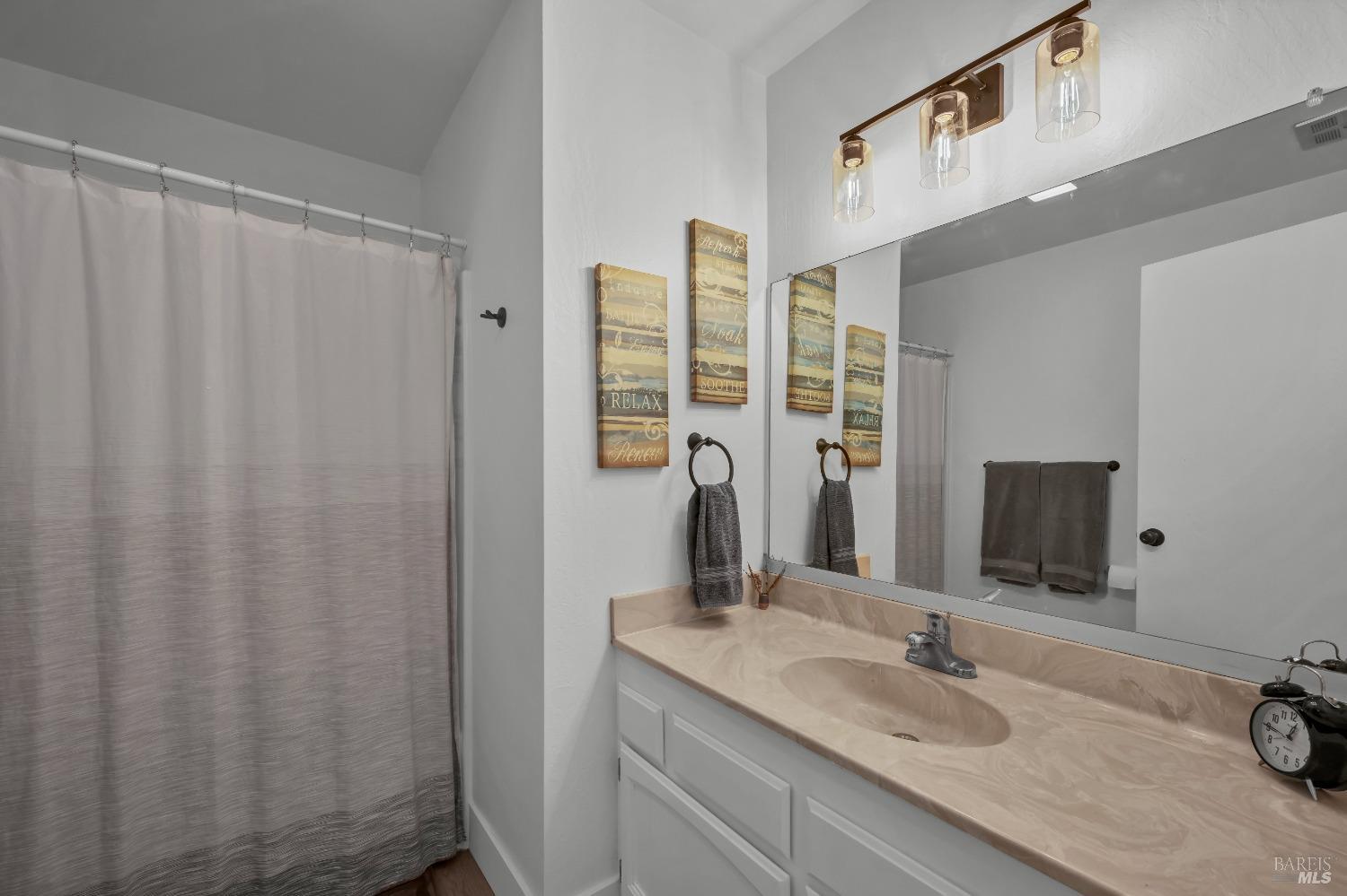 1632 Arroyo Sierra Dr