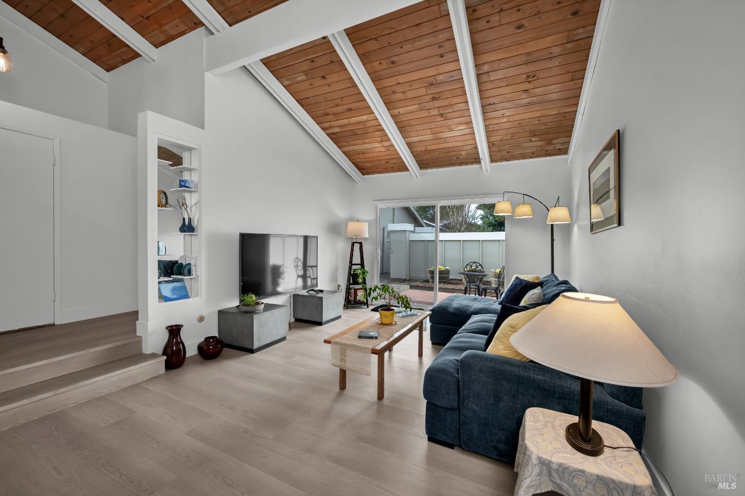 1632 Arroyo Sierra Dr