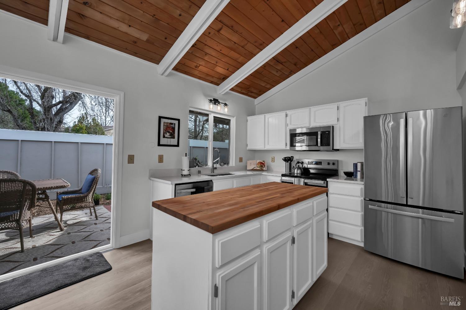 1632 Arroyo Sierra Dr