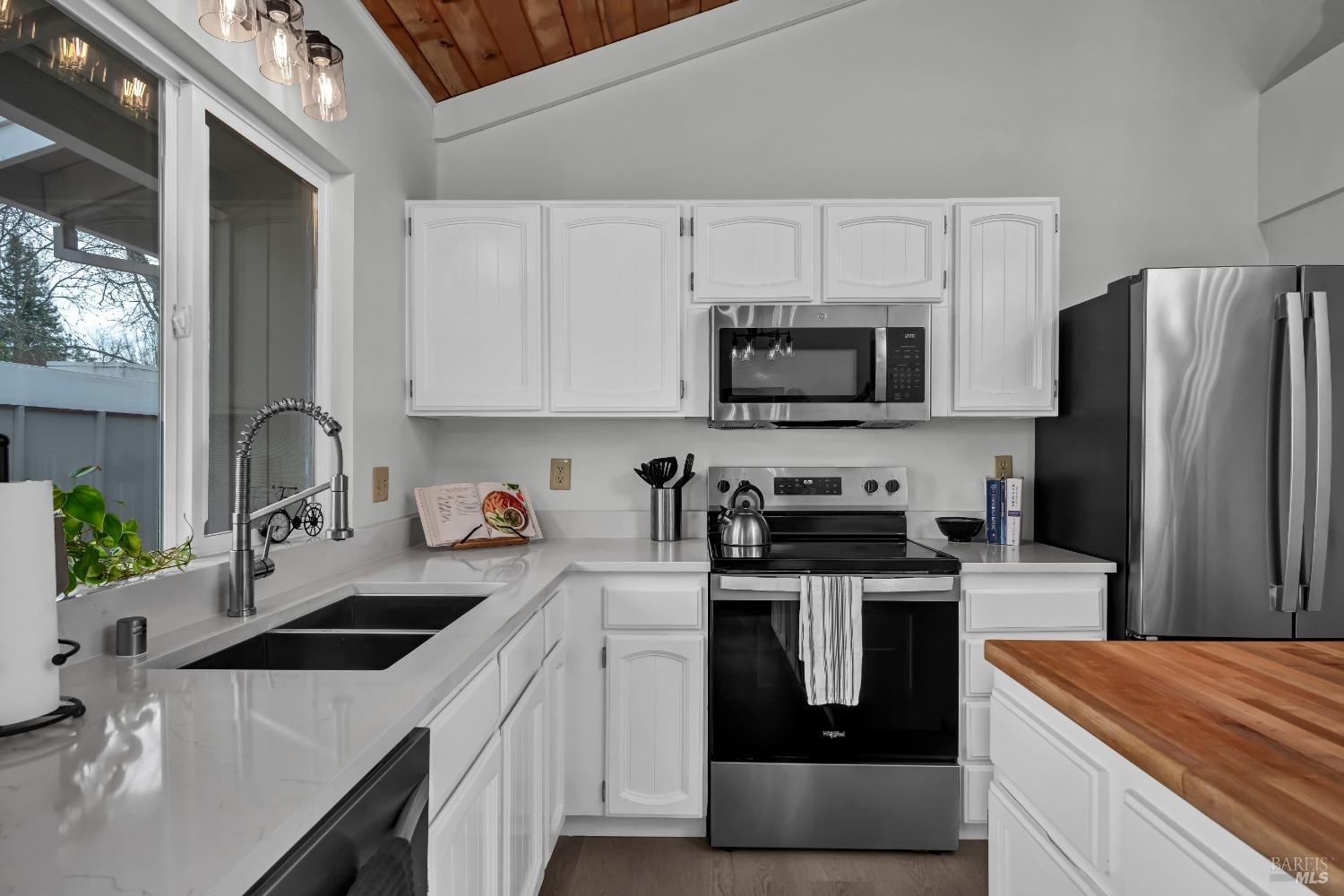 1632 Arroyo Sierra Dr