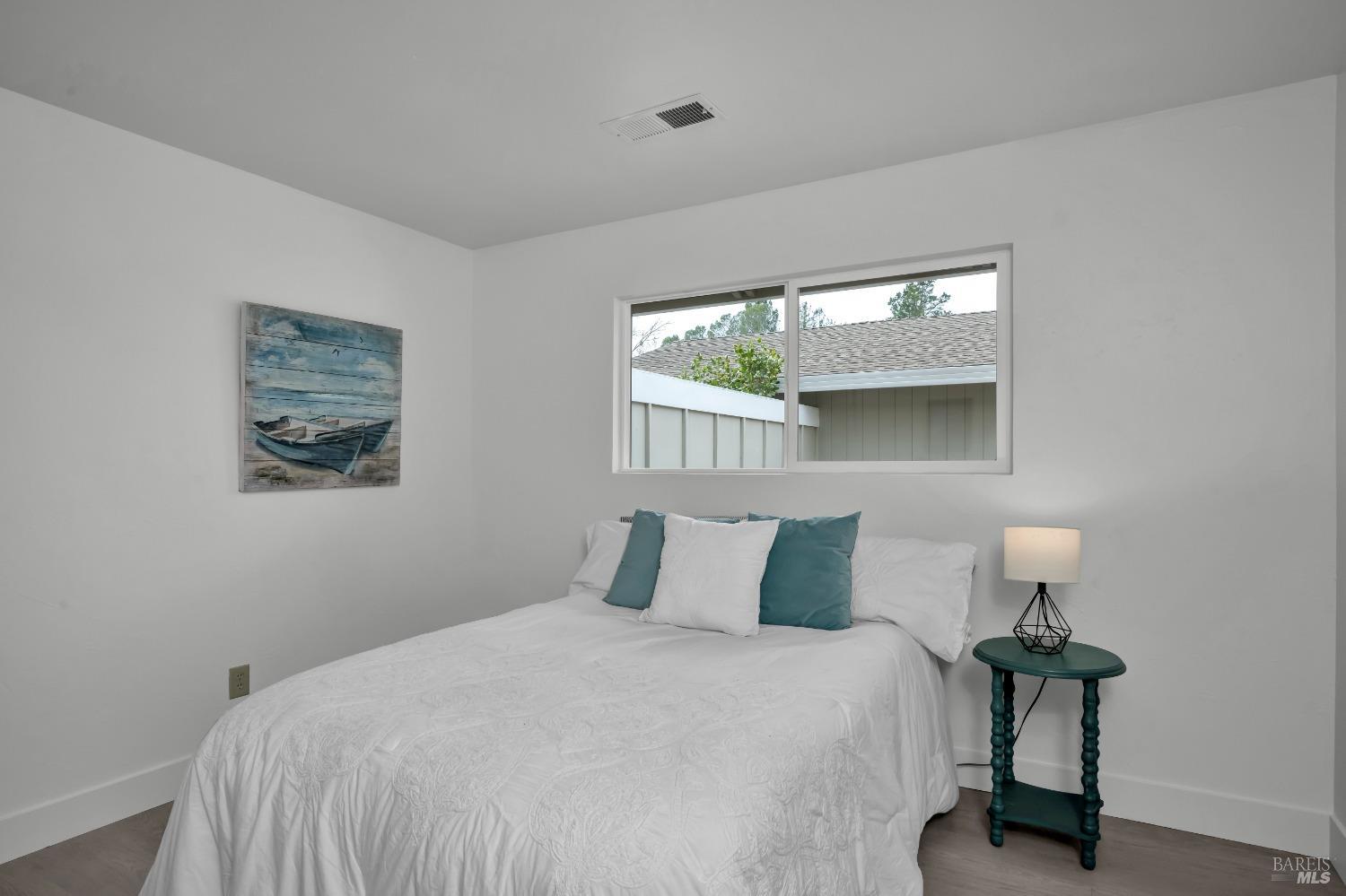 1632 Arroyo Sierra Dr