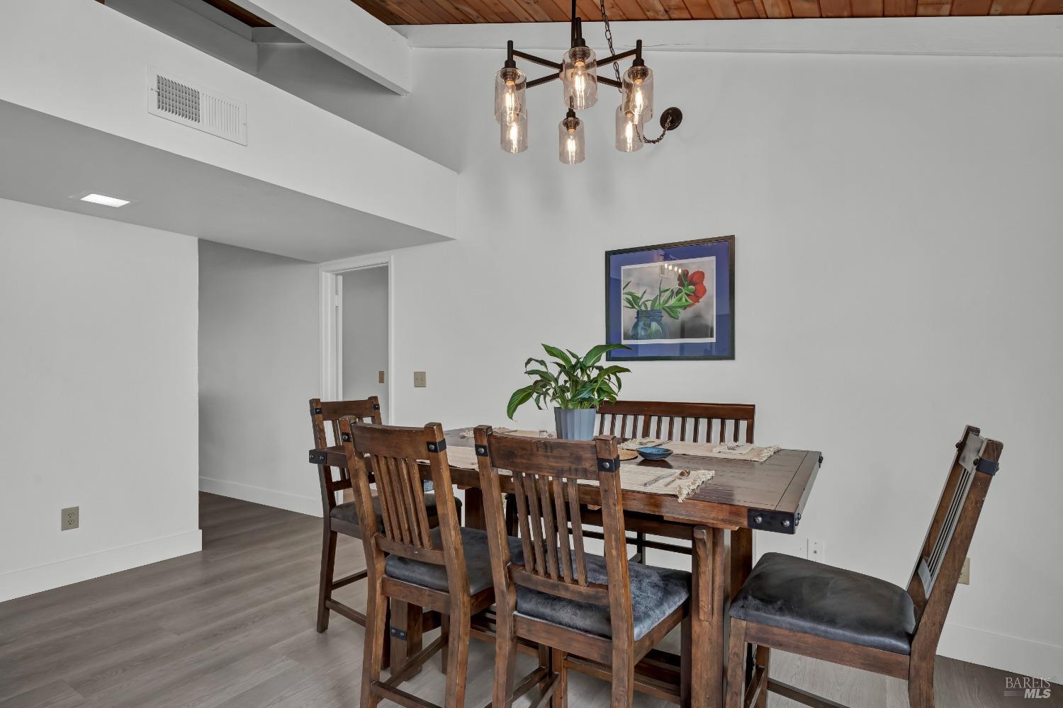 1632 Arroyo Sierra Dr