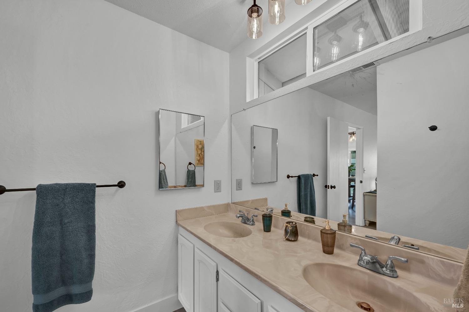 1632 Arroyo Sierra Dr