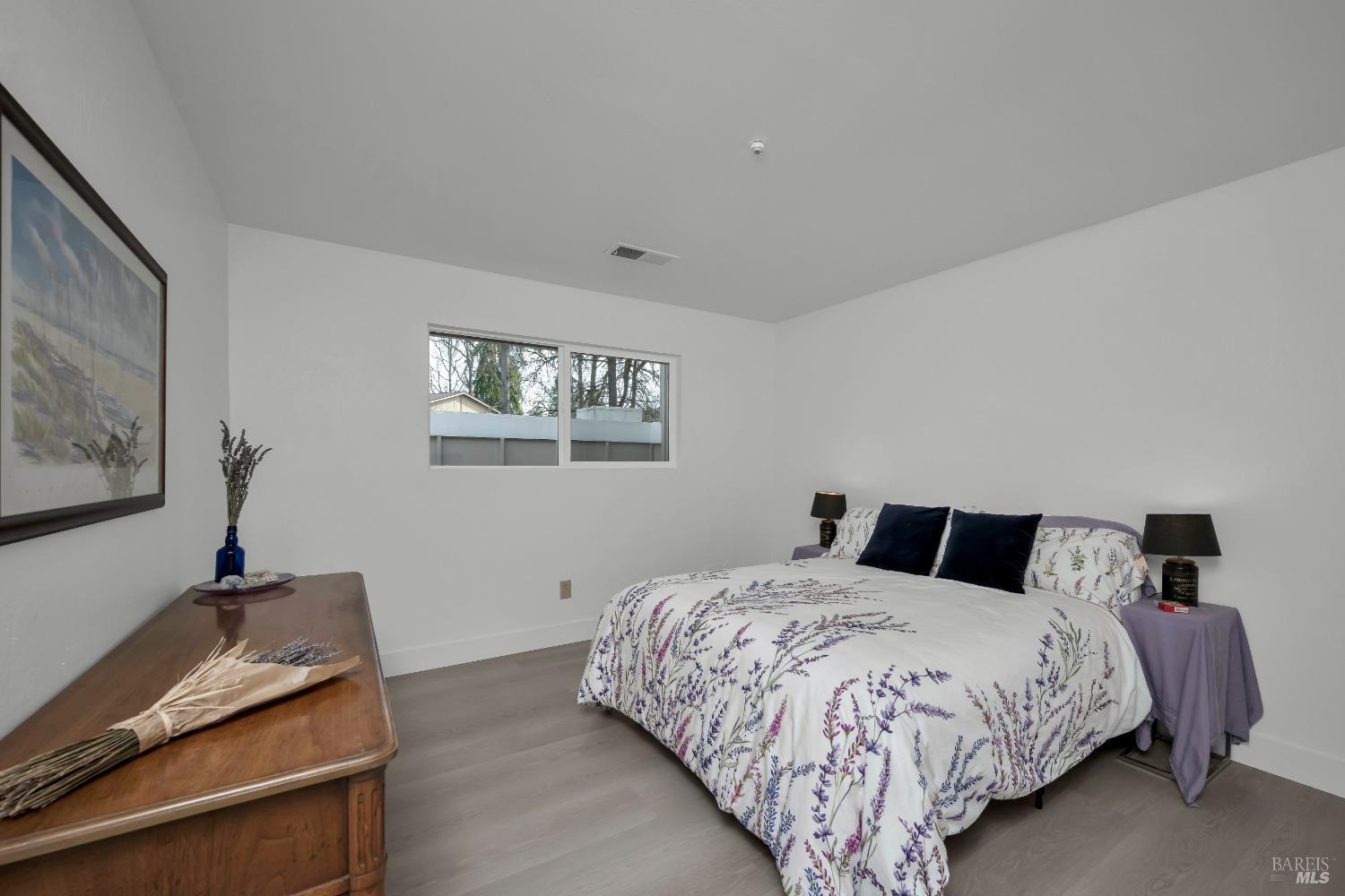 1632 Arroyo Sierra Dr