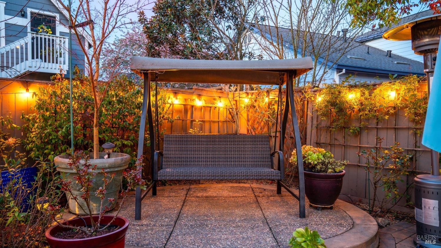 1900 Turtle Creek Way