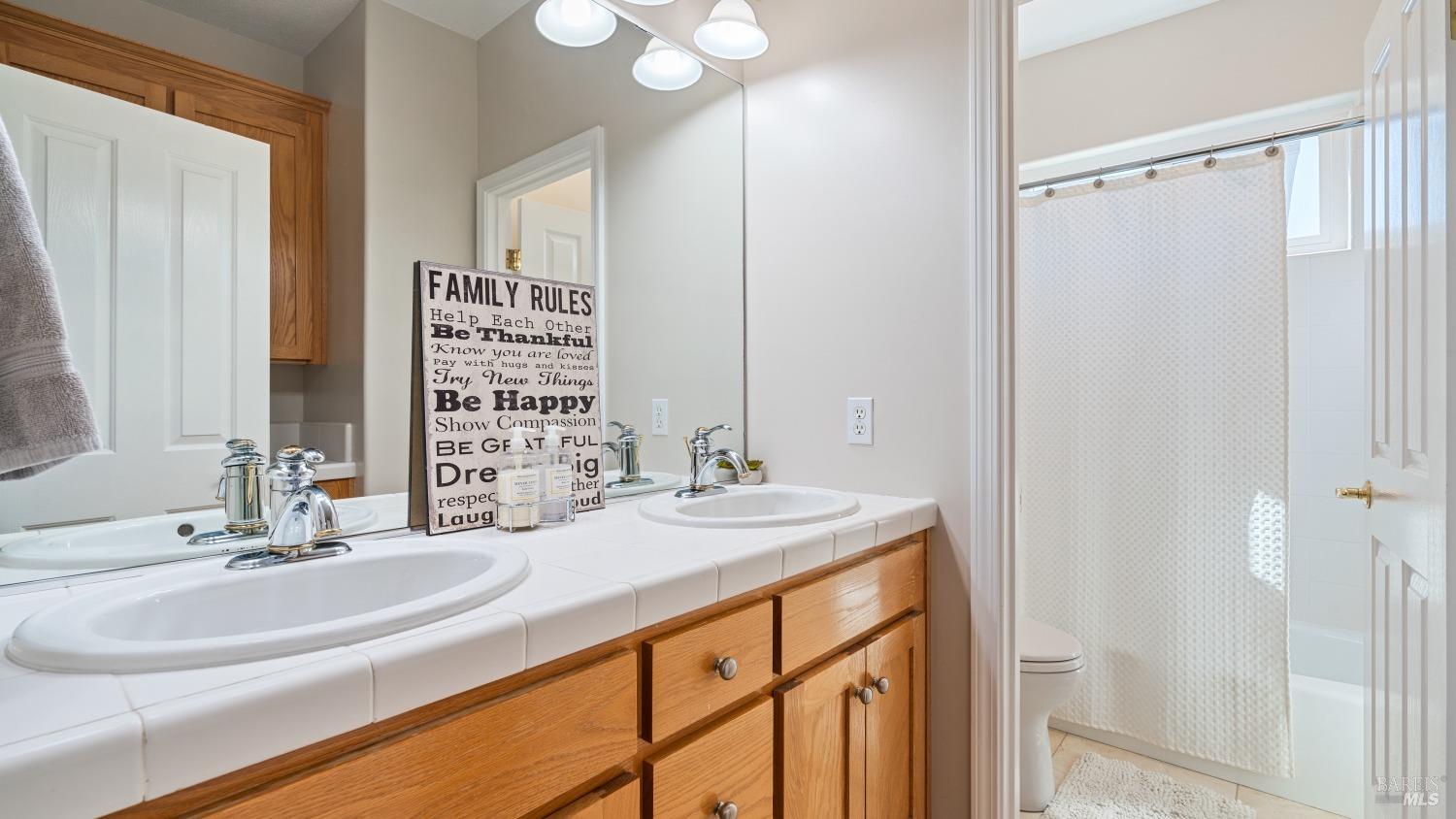 1900 Turtle Creek Way