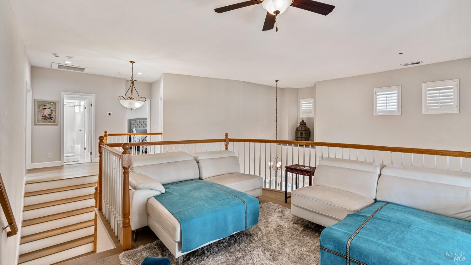 1900 Turtle Creek Way