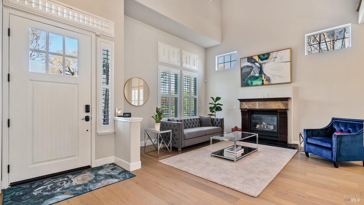 1900 Turtle Creek Way